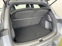 2025 BYD ATTO 2 Dynamic