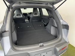 2025 BYD ATTO 2 Dynamic