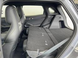 2025 BYD ATTO 2 Dynamic