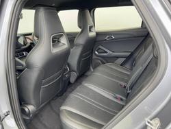 2025 BYD ATTO 2 Dynamic