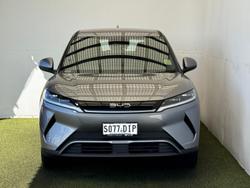 2025 BYD ATTO 2 Dynamic