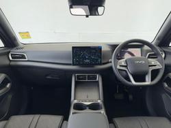 2025 BYD ATTO 2 Dynamic