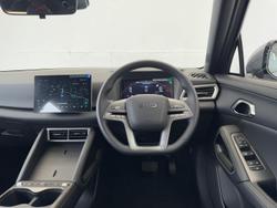 2025 BYD ATTO 2 Dynamic