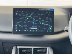 2025 BYD ATTO 2 Dynamic