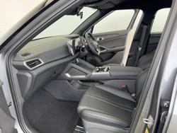 2025 BYD ATTO 2 Dynamic