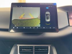 2025 BYD ATTO 2 Dynamic