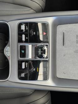 2025 BYD SEALION 7 Premium