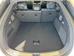 2025 BYD SEALION 7 Premium