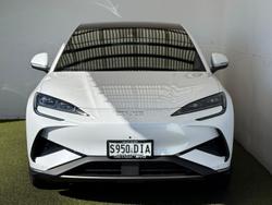 2025 BYD SEALION 7 Premium