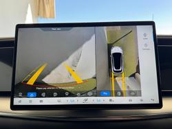 2025 BYD SEALION 7 Premium