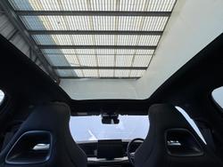 2025 BYD SEALION 7 Premium