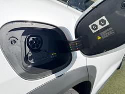 2025 BYD SEALION 7 Premium