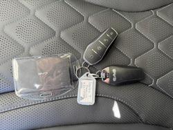 2025 BYD SEALION 7 Premium