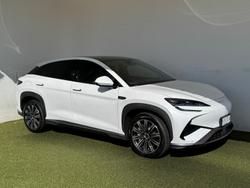 2025 BYD SEALION 7 Premium