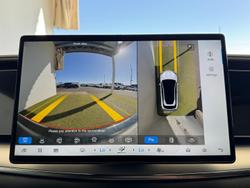 2025 BYD SEALION 7 Premium