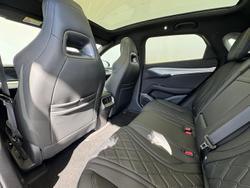 2025 BYD SEALION 7 Premium