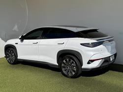 2025 BYD SEALION 7 Premium