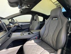 2025 BYD SEALION 7 Premium