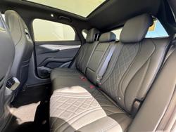 2025 BYD SEALION 7 Premium