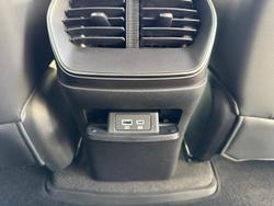 2025 BYD SEALION 7 Premium