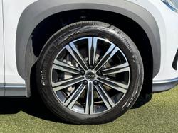 2025 BYD SEALION 7 Premium