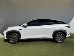 2025 BYD SEALION 7 Premium