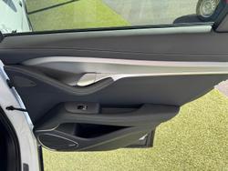 2025 BYD SEALION 7 Premium