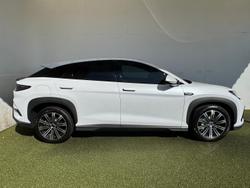 2025 BYD SEALION 7 Premium