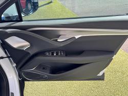 2025 BYD SEALION 7 Premium