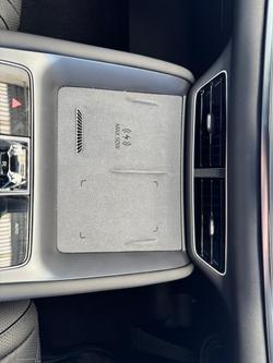 2025 BYD SEALION 7 Premium