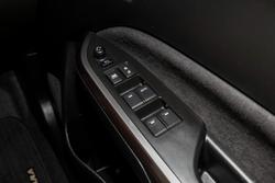 2024 Suzuki Vitara Turbo