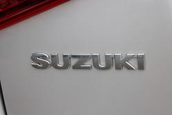 2024 Suzuki Vitara Turbo