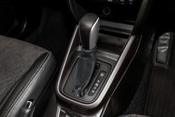 2024 Suzuki Vitara Turbo