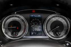 2024 Suzuki Vitara Turbo