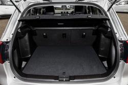 2024 Suzuki Vitara Turbo