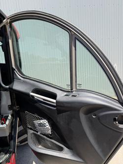 2021 Manitou Mlt630-105Vcp RED