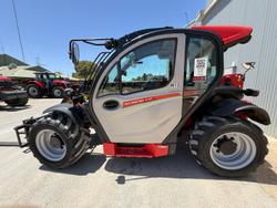Manitou MLT630-105VCP