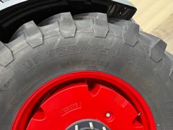 0 Fendt 1050 Vario G3