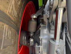 0 Fendt 1050 Vario G3