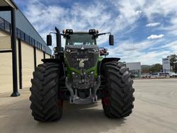 0 Fendt 1050 Vario G3