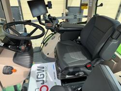 0 Fendt 1050 Vario G3