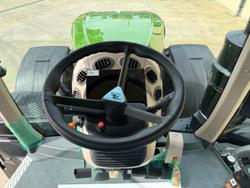 0 Fendt 1050 Vario G3