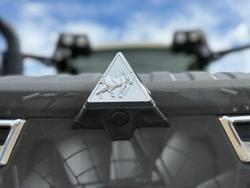 0 Fendt 1050 Vario G3