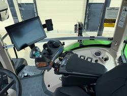 0 Fendt 1050 Vario G3