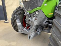 0 Fendt 1050 Vario G3
