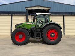 0 Fendt 1050 Vario G3