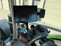 0 Fendt 1050 Vario G3