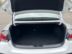 2025 Hyundai i30 Hybrid