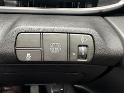 2025 Hyundai i30 Hybrid