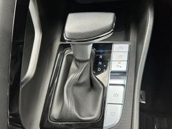 2025 Hyundai i30 Hybrid